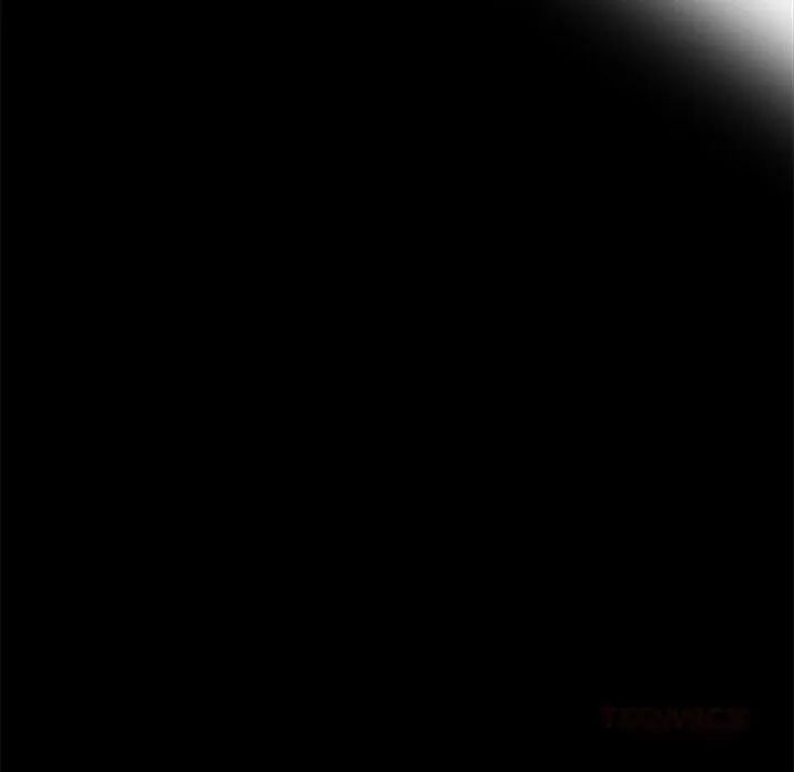 黑道X上班族 第21話 第135页