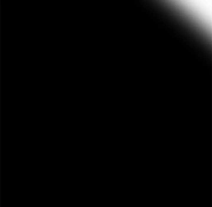 黑道X上班族 第21話 第108页