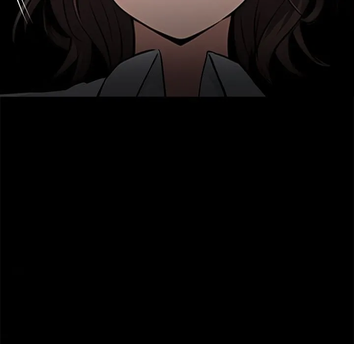 黑道X上班族 第21話 第45页