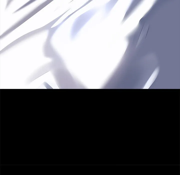 黑道X上班族 第21話 第174页
