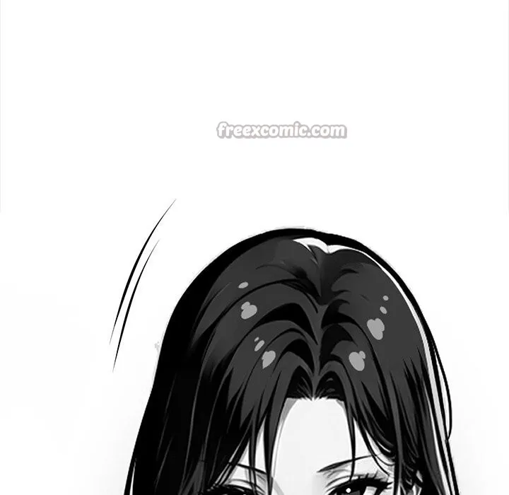 黑道X上班族 第21話 第181页