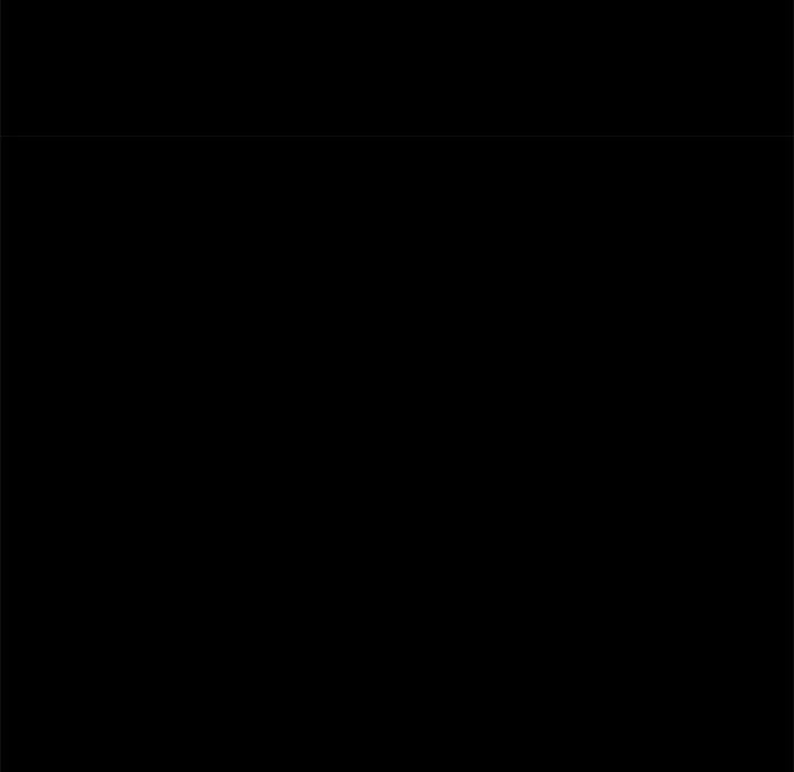 黑道X上班族 第8话 第47页