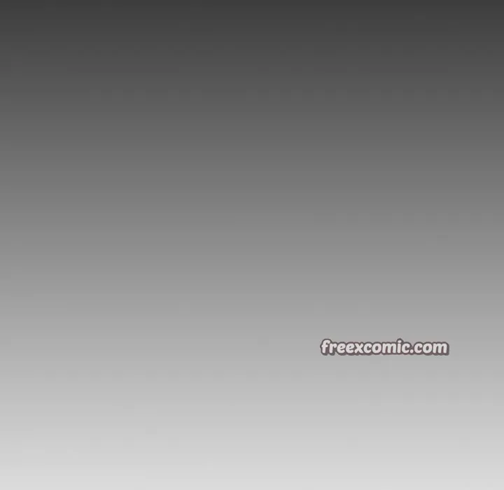 黑道X上班族 第8话 第56页