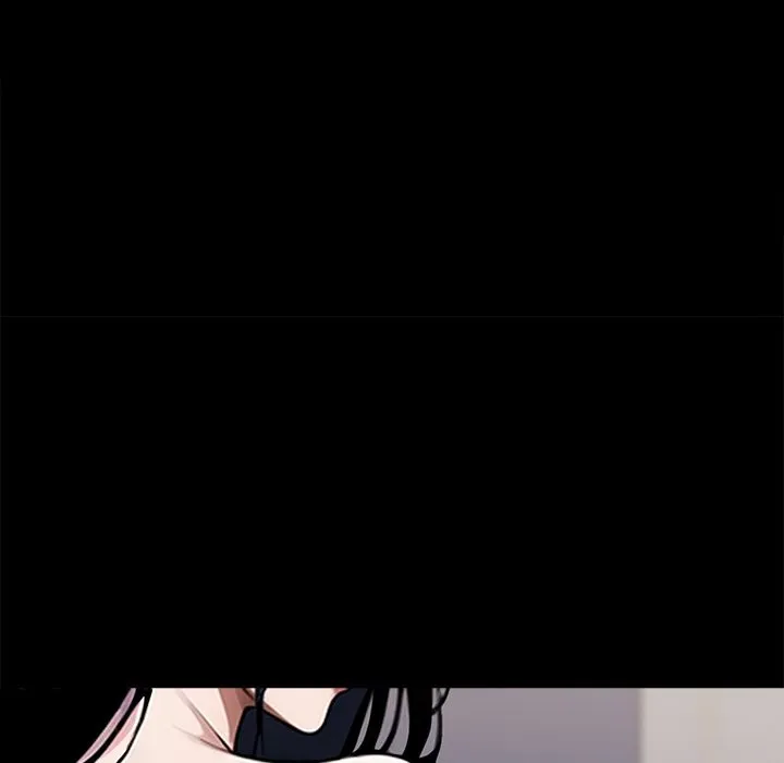 黑道X上班族 第8话 第157页
