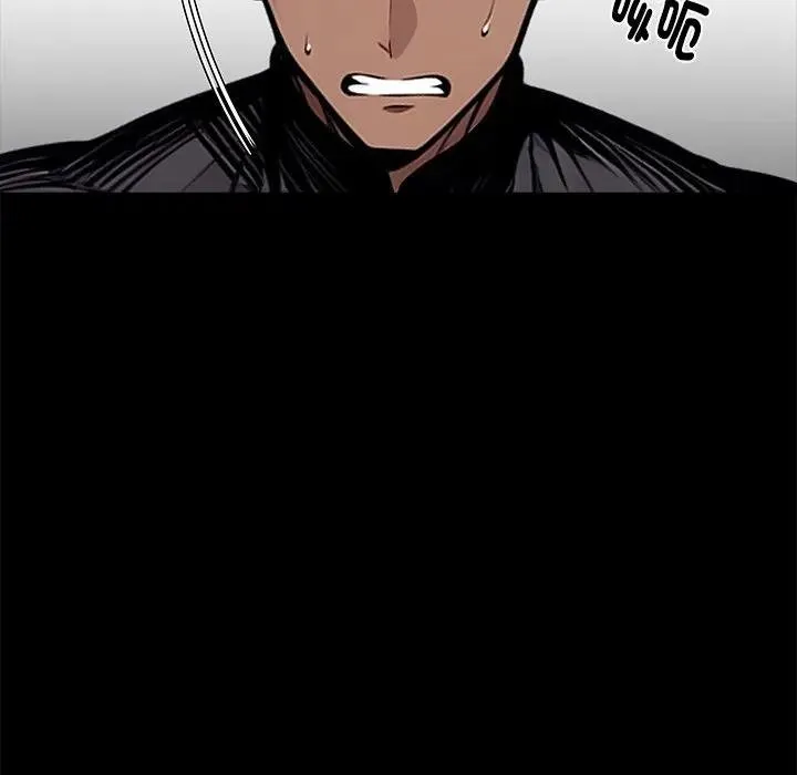 黑道X上班族 第53話 第130页