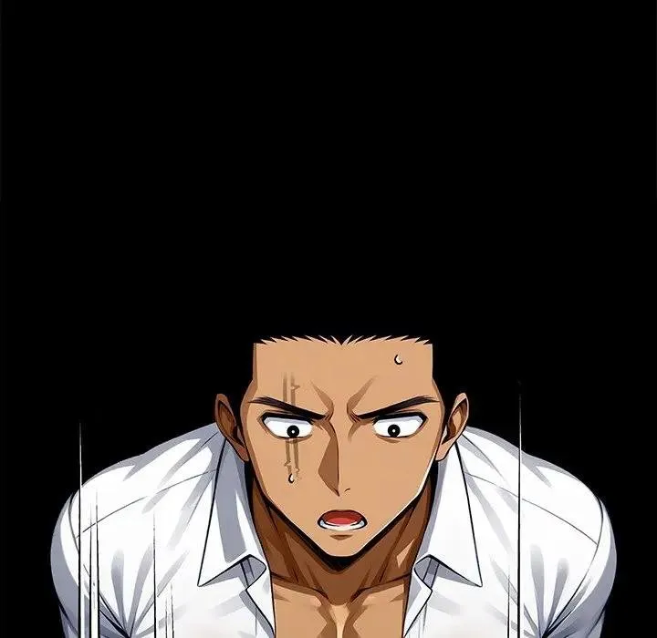 黑道X上班族 第53話 第169页