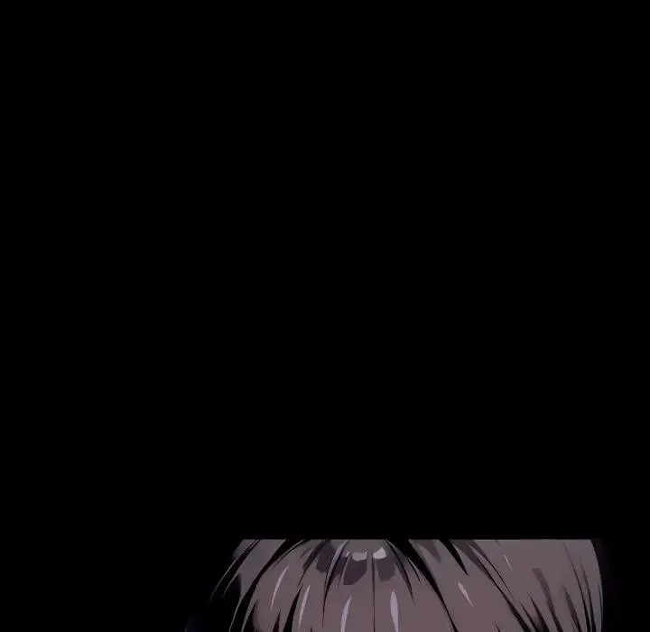 黑道X上班族 第53話 第159页
