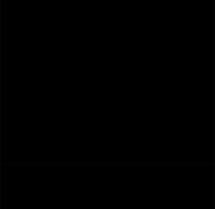 黑道X上班族 第53話 第19页