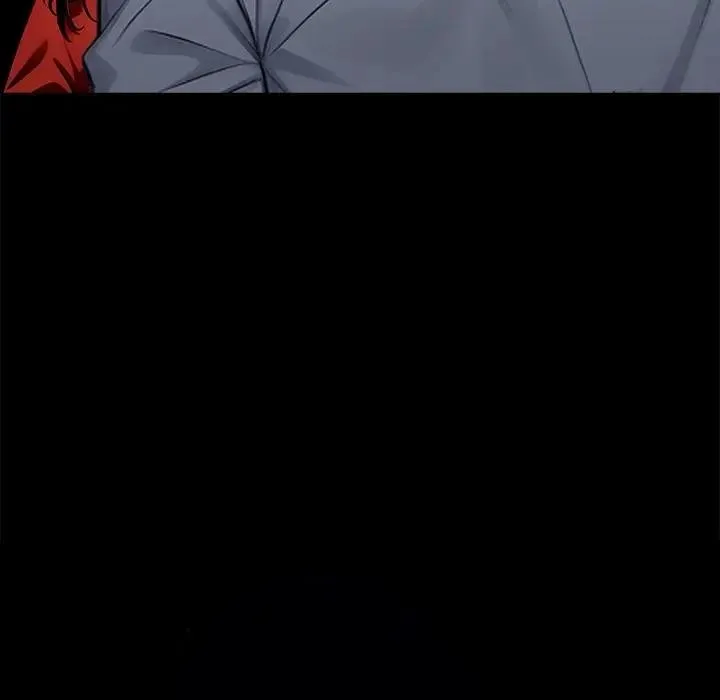 黑道X上班族 第53話 第73页