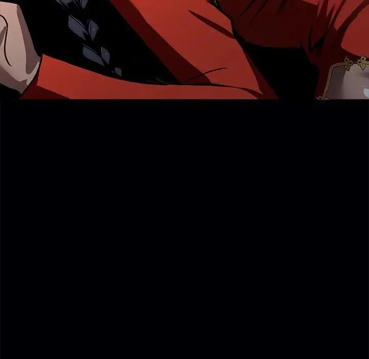 黑道X上班族 第53話 第65页