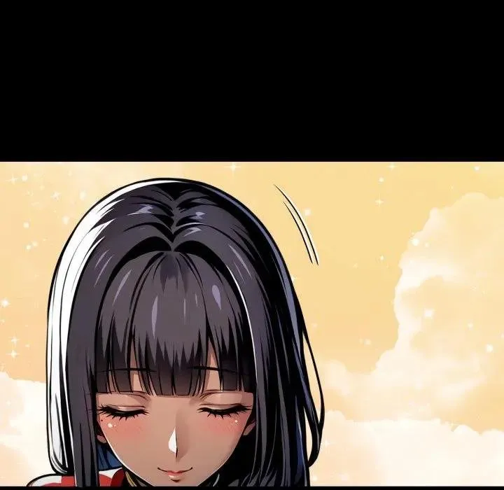 黑道X上班族 第53話 第158页