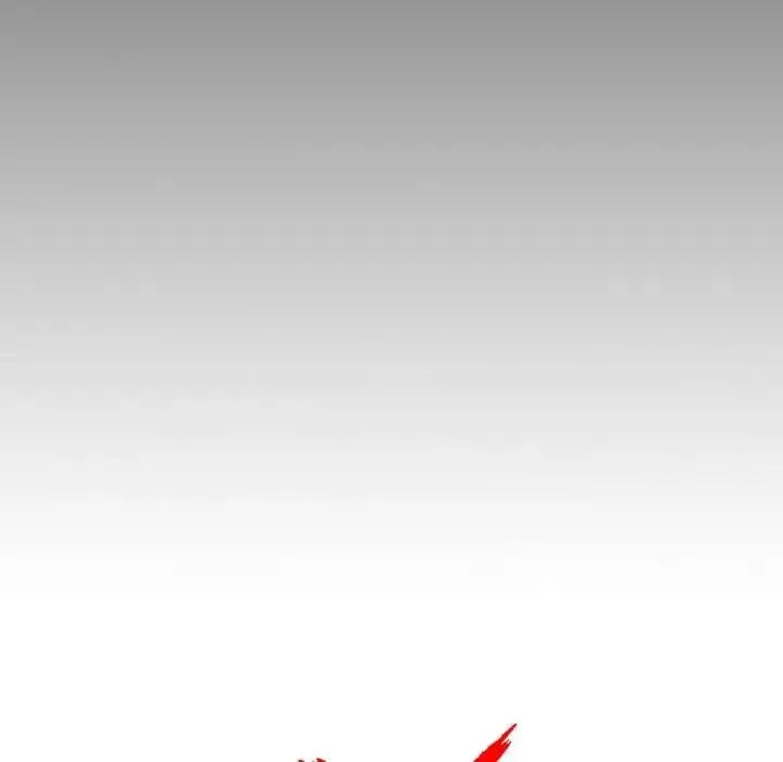 黑道X上班族 第53話 第49页