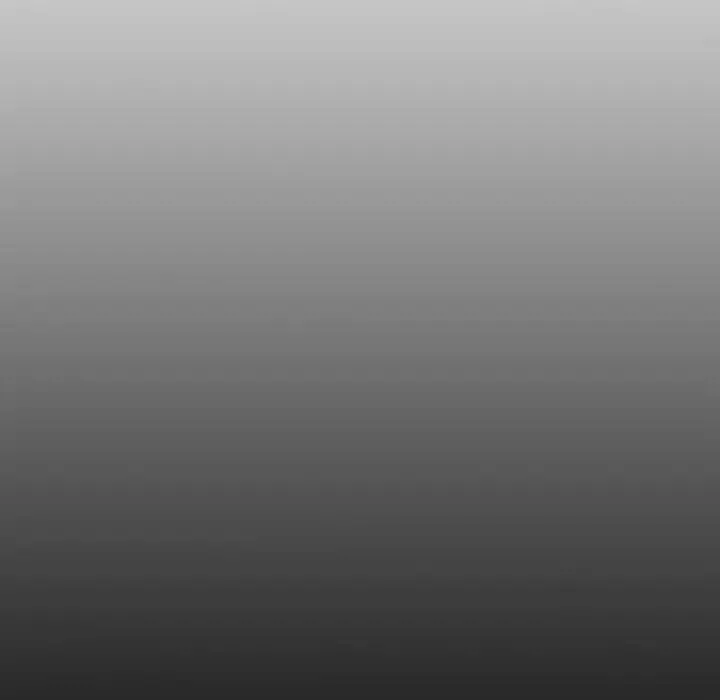 黑道X上班族 第53話 第53页