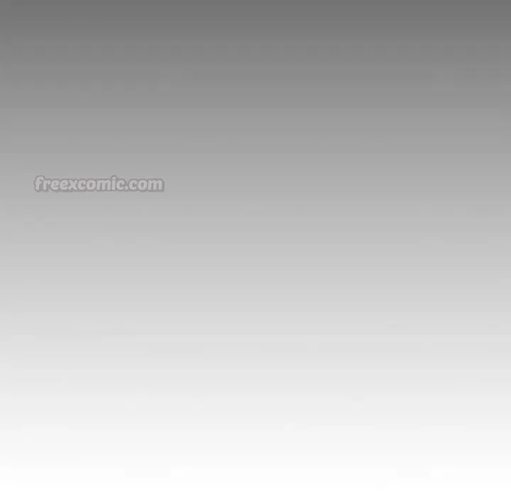 黑道X上班族 第54話 第56页