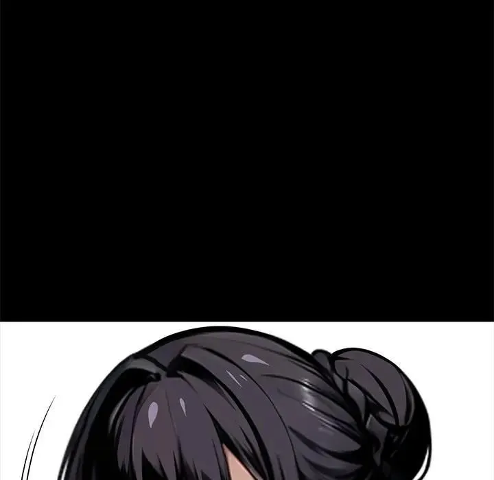 黑道X上班族 第54話 第117页