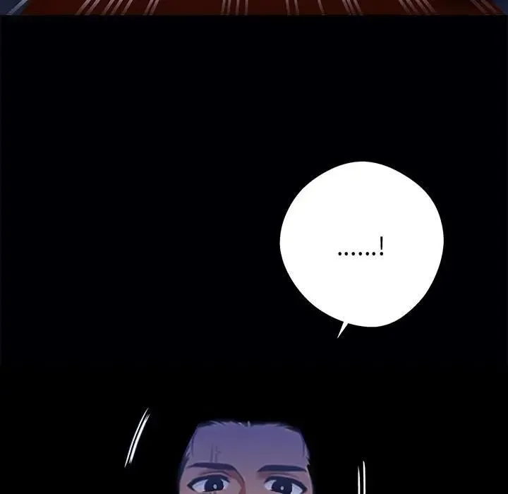 黑道X上班族 第54話 第63页