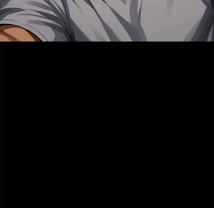 黑道X上班族 第45話 第80页