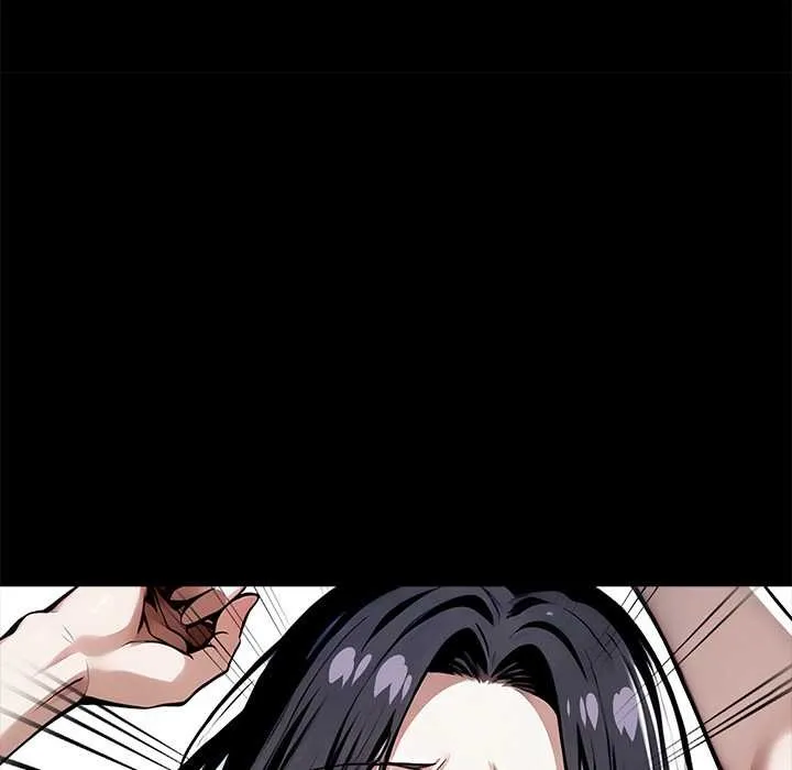 黑道X上班族 第45話 第147页