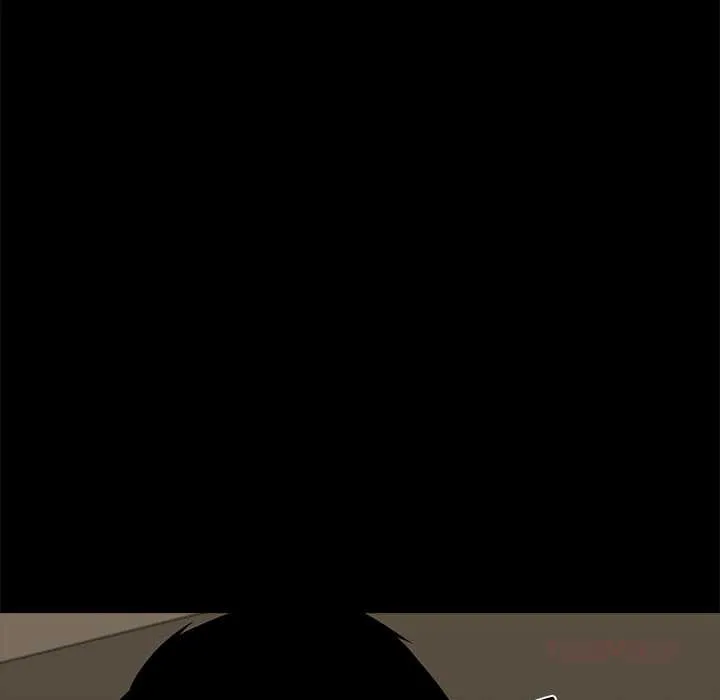 黑道X上班族 第45話 第39页