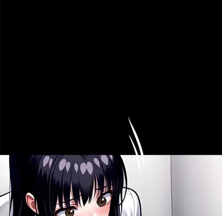 黑道X上班族 第35話 第222页
