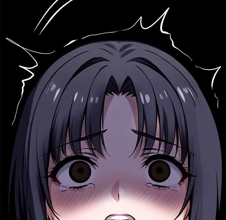 黑道X上班族 第35話 第261页