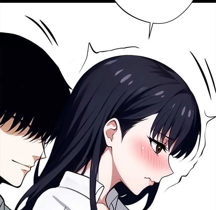 黑道X上班族 第35話 第70页