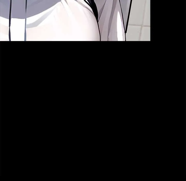 黑道X上班族 第35話 第219页