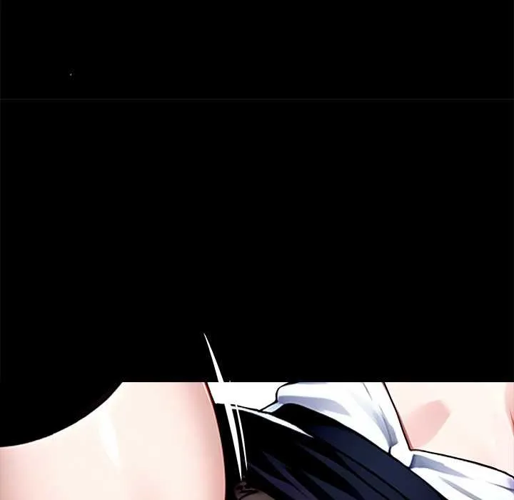 黑道X上班族 第35話 第27页