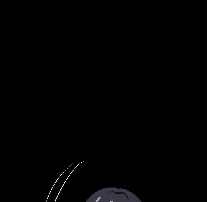 黑道X上班族 第35話 第196页