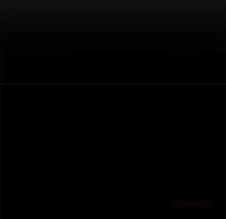 黑道X上班族 第35話 第154页