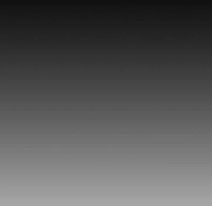 黑道X上班族 第35話 第148页