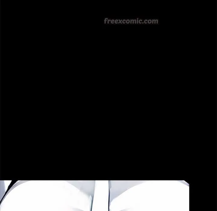 黑道X上班族 第35話 第224页