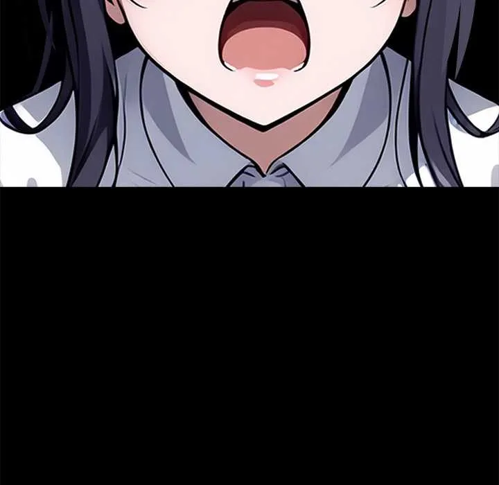 黑道X上班族 第35話 第262页