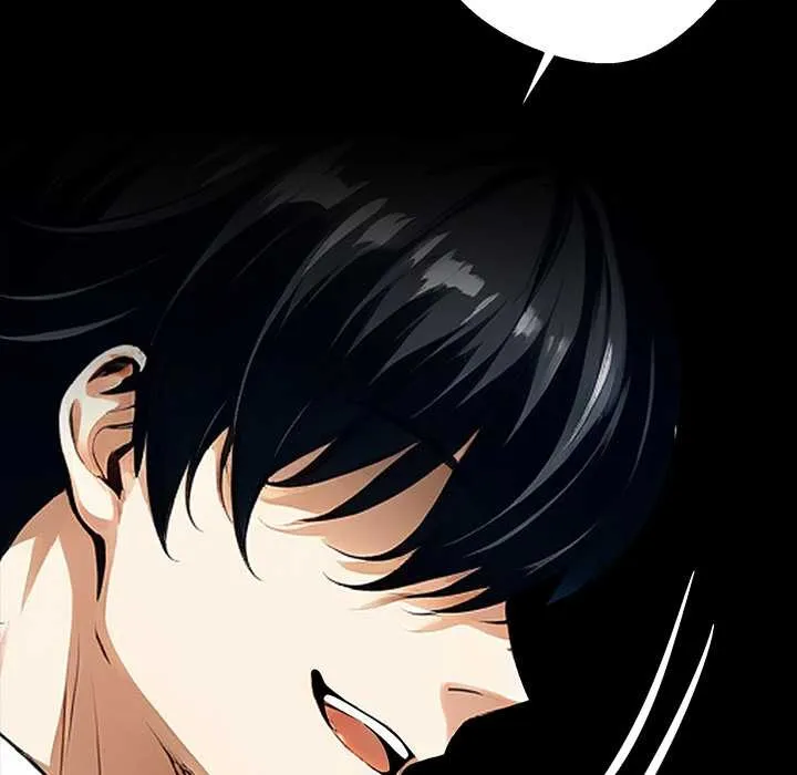 黑道X上班族 第35話 第102页