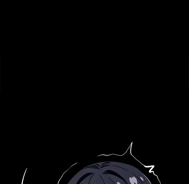 黑道X上班族 第35話 第104页