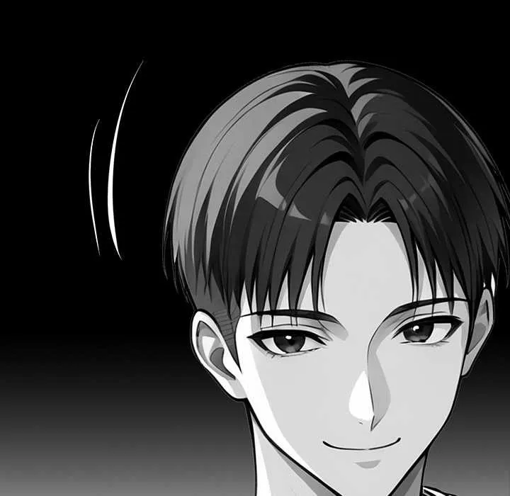 黑道X上班族 第35話 第220页
