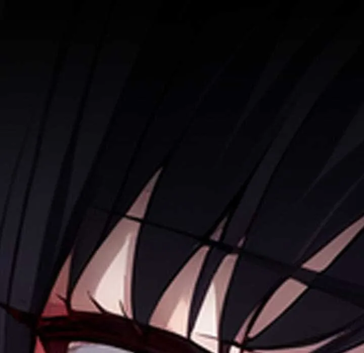 黑道X上班族 第35話 第117页