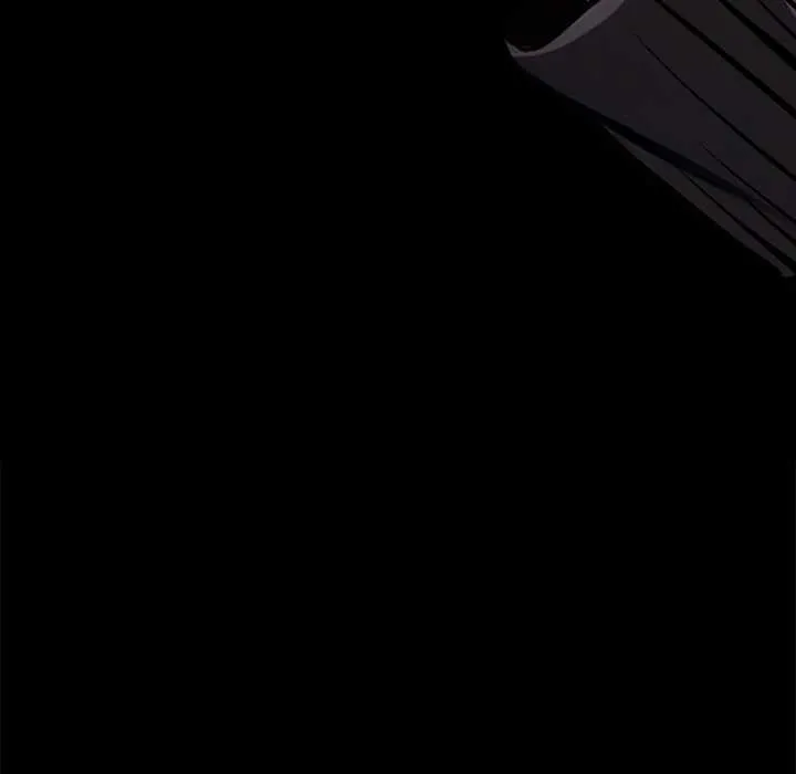 黑道X上班族 第35話 第191页