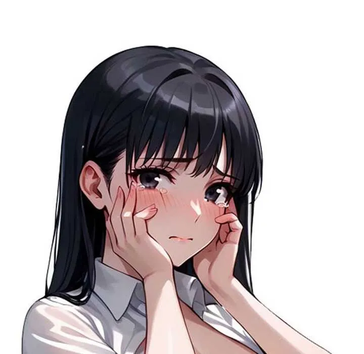 黑道X上班族 第35話 第150页