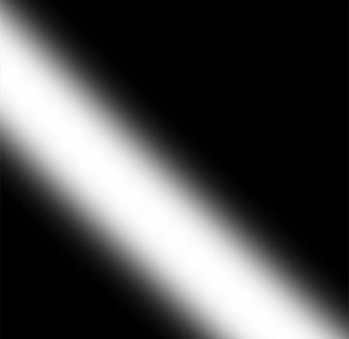 黑道X上班族 第35話 第205页