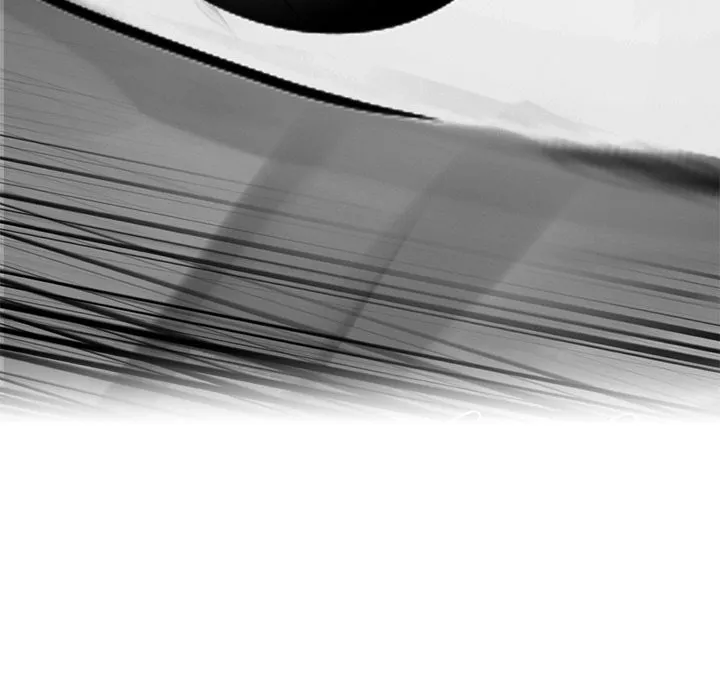 黑道X上班族 第7话 第125页