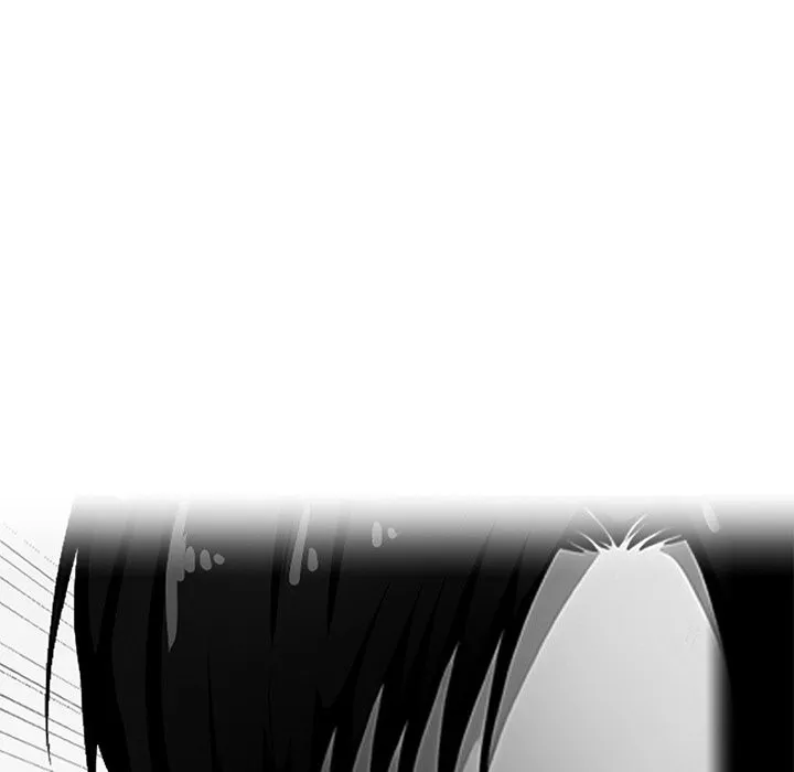 黑道X上班族 第7话 第119页