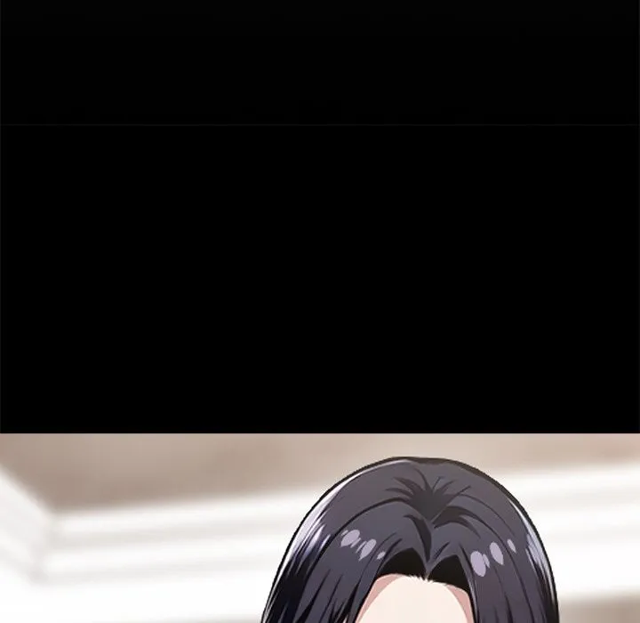 黑道X上班族 第7话 第52页