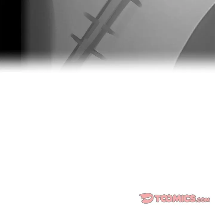 黑道X上班族 第7话 第123页