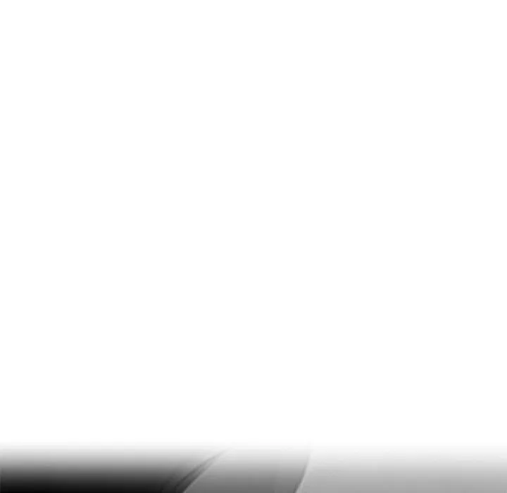 黑道X上班族 第7话 第121页