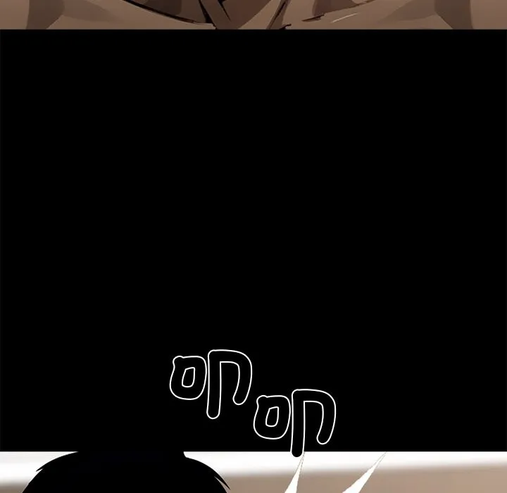 黑道X上班族 第7话 第134页