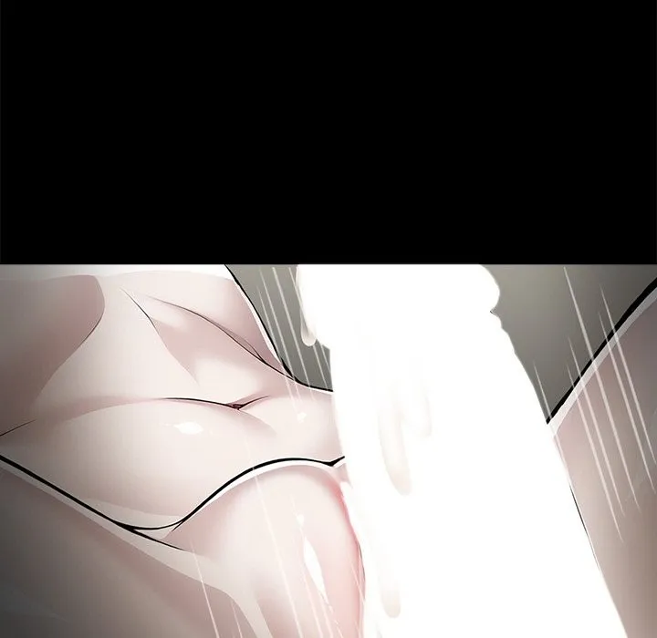 黑道X上班族 第7话 第37页