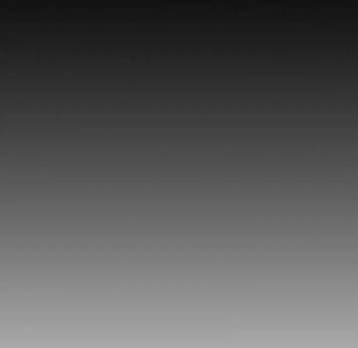 黑道X上班族 第20話 第41页