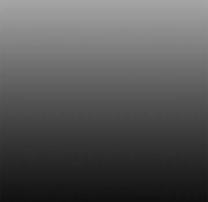 黑道X上班族 第20話 第46页