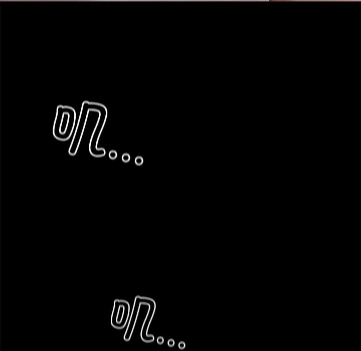 黑道X上班族 第20話 第29页